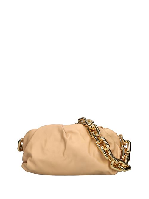  BOTTEGA VENETA | 620230VCP40BEIGE